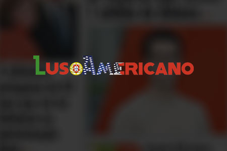 Luso Americano Co Inc in Newark, NJ - 973-344-3200