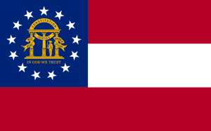 800px-Flag_of_Georgia_(U.S._state).svg