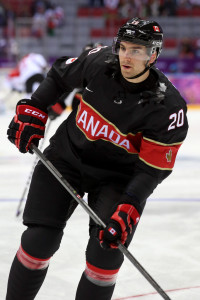 John+Tavares+Winter+Olympics+Ice+Hockey+IiAldFQ0Kc_x