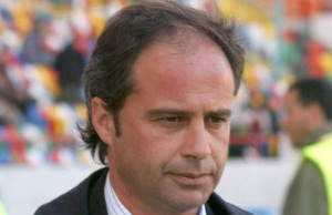 Luís Campos