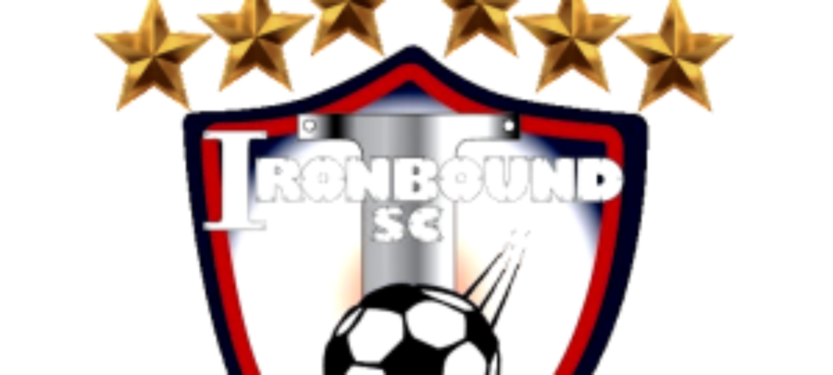 Ironbound Soccer Club