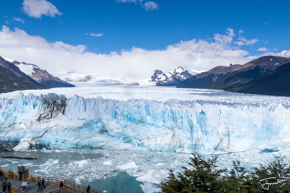 https://lusoamericano.com/wp-content/uploads/2015/02/Glaciar.jpg