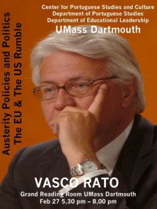 Vasco Rato