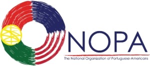 NOPA.logo
