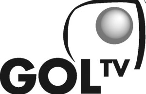 Gol TV