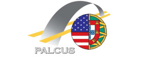 PALCUS