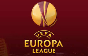 Liga Europa