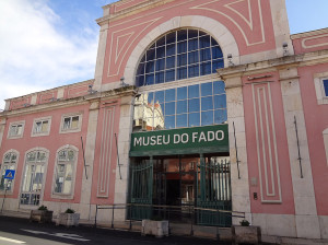 museu-fado-alfama-lisboa