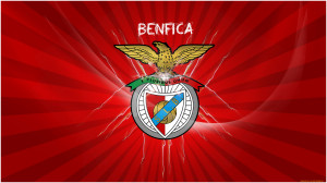 Benfica.logo