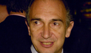 Manuel Damásio