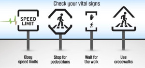 Streetsmart-pedestrian-safety