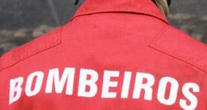 Bombeiros-açorianos-mais-apoio-620x330