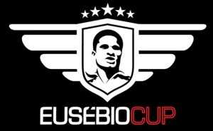 Eusebio Cup