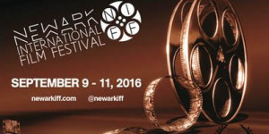 newark-international-film-festival-51