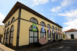 museu-da-emigracao