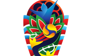 Mundial de Sub-20 de 2017