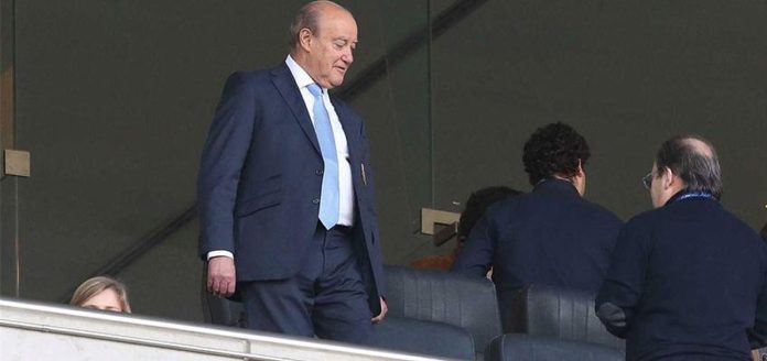 Pinto da Costa Pinto da Costa