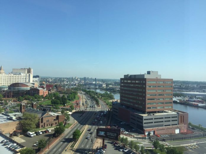 Newark