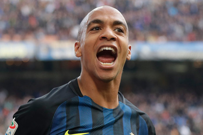 João Mário João Mário