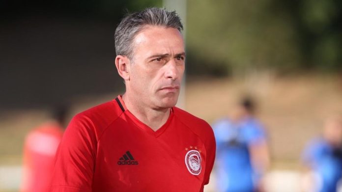 Paulo Bento Paulo Bento