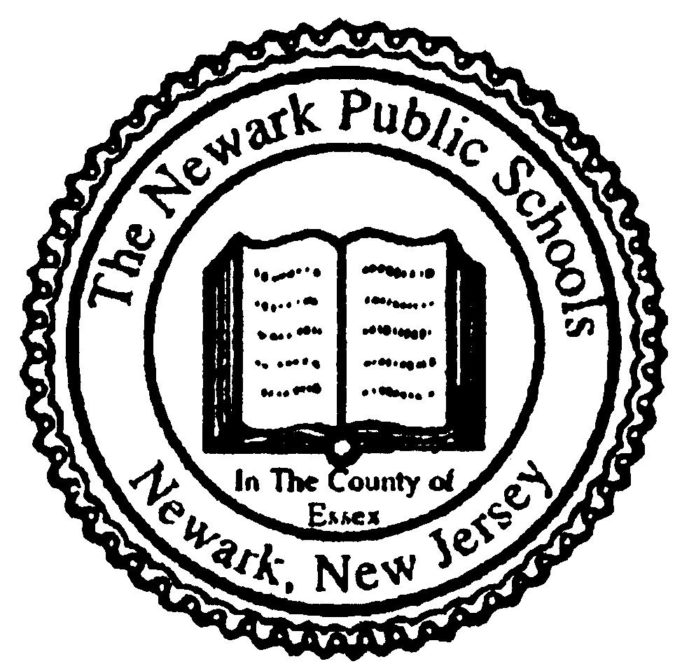 newark-public-schools-logo