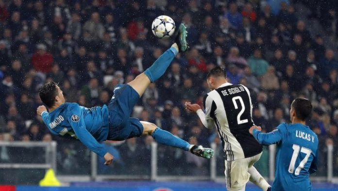 Cristiano Ronaldo Cristiano Ronaldo