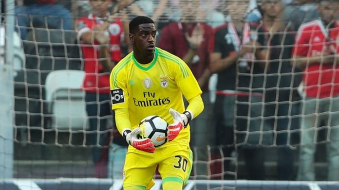 Bruno Varela Bruno Varela