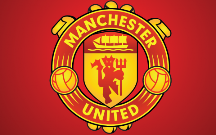 Manchester United Manchester United