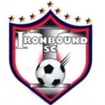 Ironbound Soccer Club