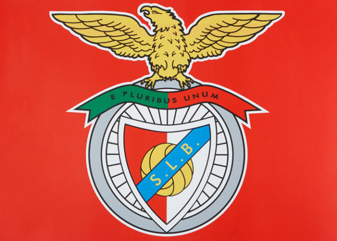 Benfica Benfica
