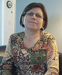 Anabela Almeida (2)