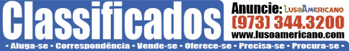 Classificados