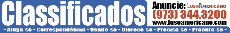 JORNAL LUSOAMERICANO DESTACA CASA DO MINHO DE NEWARK - BLOGUE DO MINHO