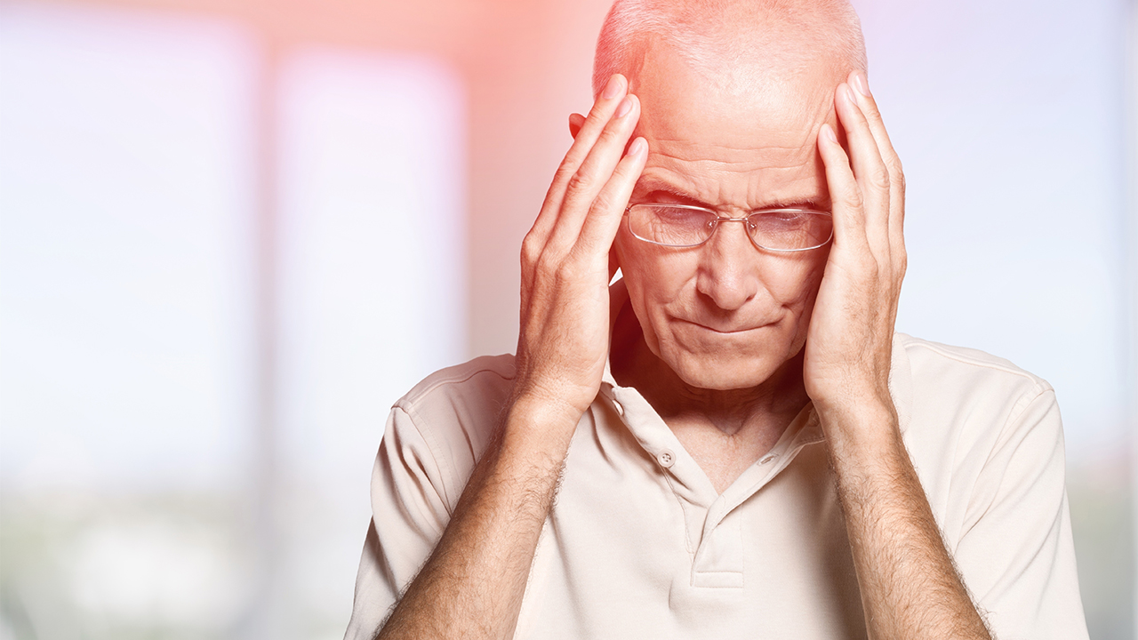 bomba-rel-gio-cinco-sinais-de-que-est-prestes-a-sofrer-um-avc