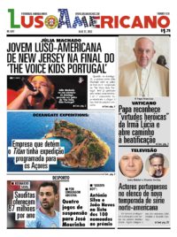 jornal Luso-Americano Archives - LusoAmericano