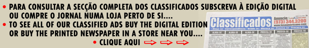 Edição Digital - LusoAmericano