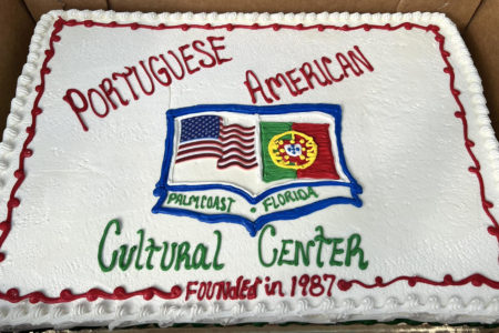 jornal Luso-Americano Archives - LusoAmericano