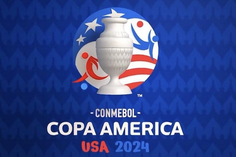 COPA AMÉRICA 2024 MetLife Stadium vai receber meiasfinais LusoAmericano